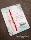 Raksha Bandhan Couple Rakhi Wholesale Price In Surat
